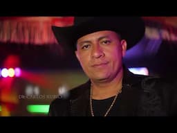 LOGRASTE LO QUE QUERIAS | URIEL HENAO
