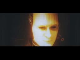 SCAR SYMMETRY - Overworld (OFFICIAL TEASER)