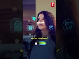 How Digi Yatra is Transforming Air Travel in India | Insights from Suresh Khadakbhavi