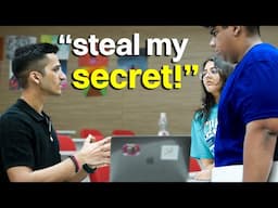 How To Make Money From Your Podcast With 0 Followers | Bonus: The Sanskar Show
