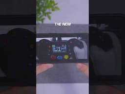 The World’s FIRST Haptic Movie Trailer (F1) 🏎️