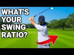 How The Pros Get A Consistent Golf is Easier Than You Think