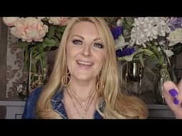 The Radicals Are Taking Their Place / No Turning Back PROPHETIC WORD