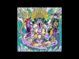 Desolated - Finding Peace 2025 (Full Album)