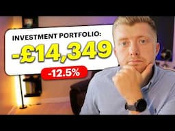How To Invest In A Volatile Stock Market!