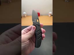 What is you thoughts on the Sheapdog series? What’s is your favorite style? #edc #gear #kizerknives