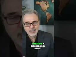 Richard Dolan: The UFO Mystery - 30 Years of Unraveling the Phenomenon