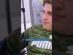 The Kelley Family's Miracle With Stem Cells