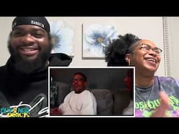 NELLYVIDZ WHEN YOU DO THINGS WITHOUT BAE & BOYFRIEND TEST (2in1) REACTION