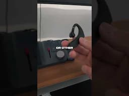 Have you ever seen an AI docking station?