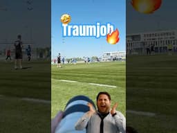 POV: Admin realisiert, dass das seine Arbeit ist🤩 #scp07