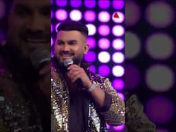 Team Supun 🔥🤩 | Coaches Medley | Grand Finale | The Voice Sri Lanka #shorts