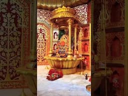 DONGARGARH RAJNANDGAON CHATTISGARH #dongargarh #rajnandgaon #chattisgarh 🙏🤗🥺
