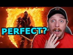 DOES IT SUCK? - Elder Scrolls IV: Oblivion Remastered Review/Impressions! (PS5 Pro/Xbox)