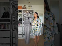 ASIAN women have curves!!