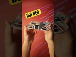 This May be the Best Beginner Drone