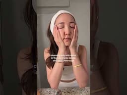 protecting my skin barrier at all costs #skincaretips