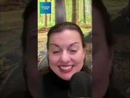 Cynthia's Lasting Benefits  #interview
