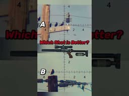 A or B? Which one is Best for Pest Control?