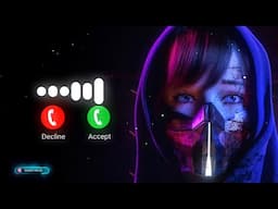 Funk De Beleza Slowed Ringtone || Funk De Beleza Nateki || inshot music ||