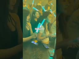 New dj song 2025, নতুন ডিজে গান,
