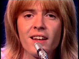 Peter Gorski Band – Verzeih' mir meine Narben (1981 TV HD)