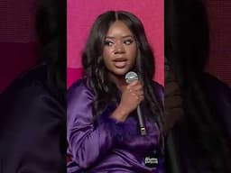 Building Your Village #womanevolve #heyyou #sarahjakesroberts #community #fyp