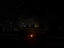 #drive #dubai #newsong
