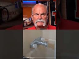Have you seen this before?