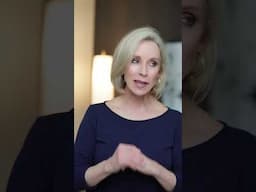 The way narcissists avoid shame is evil