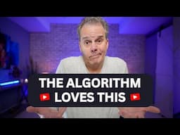 Hate the Way You Look & Sound? How to Grow Authentically