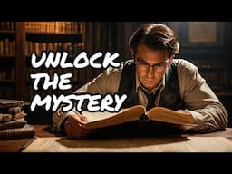 The Memoirs of Sherlock Holmes - The Musgrave Ritual