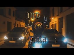 DRAMAY, safa, Yilavi - oro y plata