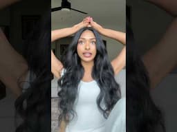 my most embarrassing dating story 😭
