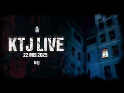 LIVE KTJ #4