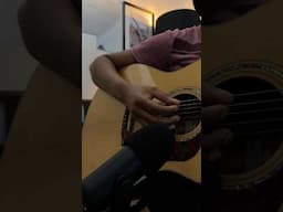 Songwriting challenge #cinematic #songwriter #shorts