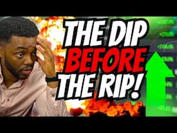 This $11.80 Stock is the Next Big One!