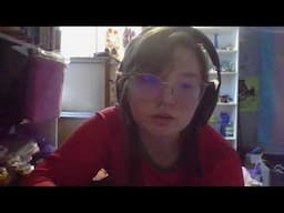 Testing audio equipment 2