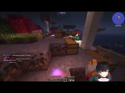 Sykkuno on Possibly Playing with FaZe and Jason's Surprising Skills