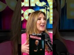 RIP Pope Francis #popefrancis #christian #podcast #pope