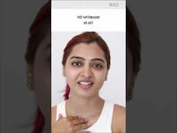 Pigmentation Free Skin | DR Sheth's Kesar & Kojic Acid Range