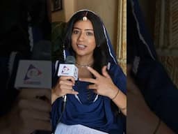 #chaina ne bataya ki #badihavelikichhotithakurain ki show off air nahi jaa raha