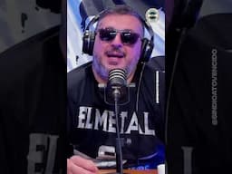 Pibes de 20 vs 40 | Sindicato Vencido
