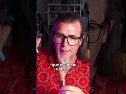 🎬🚨 Spoiler creativo: la próxima temporada de tu talento se estrena cuando TÚ marques la fecha.
