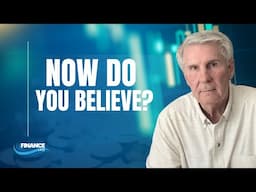 GOLD Prices are SKYROCKETING, Bull Market Just Started