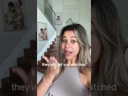 Home workouts that will get you snatched
