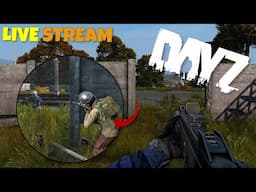 The Last of ISH | !YT2 - LIVESTREAM