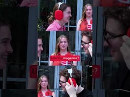 Berklee, Can You Name This Pride Anthem? #berklee #redmic #pride
