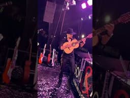Bela Vista do Toldo - SC show de Adson & Alana no aniversário do município em 2025