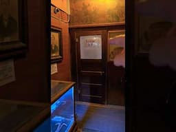 Tombstone Arizona History. #Arizona #short #Tombstone #history #mustsee